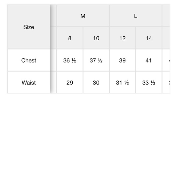 NWT OLD NAVY Quilted Puffer Jacket Color SILVER GRAY - Picture 7 of 8